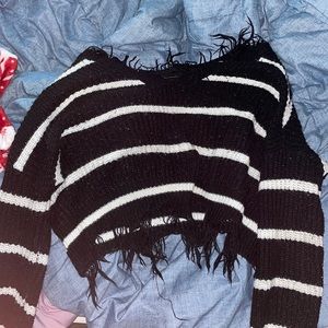 Nice if you have good style